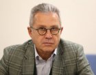 Йордан Цонев напуска политиката 