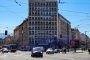 Александър Тодоров е новият шеф на АПИ 