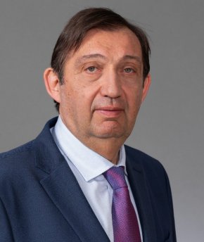 Мъката, позорът, е пътят за Видин: Шишков