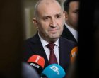 Радев отрече кабинетът да замразява минималната работна заплата до 2028 г. 