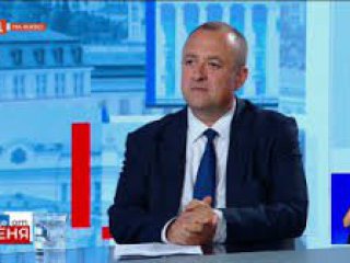 Съдя Шишков за лъжите му, лошото е, че няма да довърши АМ Хемус:Ексминистър Ив.Иванов 