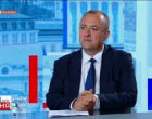 Съдя Шишков за лъжите му, лошото е, че няма да довърши АМ Хемус:Ексминистър Ив.Иванов 