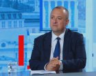 Съдя Шишков за лъжите му, лошото е, че няма да довърши АМ Хемус:Ексминистър Ив.Иванов 
