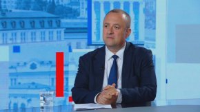 Съдя Шишков за лъжите му, лошото е, че няма да довърши АМ Хемус:Ексминистър Ив.Иванов 
