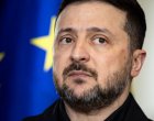     Туск: Конференцията за Украйна ще бъде по-конструктивна без Зеленский