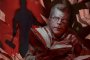   Чудовищата са реални, привиденията също. Те живеят в нас и понякога вземат връх: Стивън Кинг