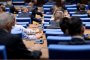Приеха законови промени за колективно инвестиране: На първо четене
