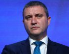 Ще подкрепим идеята за промени в Конституцията за държавния дълг: ГЕРБ-СДС