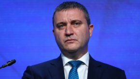 Ще подкрепим идеята за промени в Конституцията за държавния дълг: ГЕРБ-СДС
