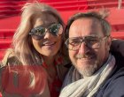 Шефката на НДК Андрияна Татарова на луксозна екскурзия в Кан с парите на данъкоплатците