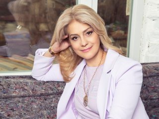   ВАС отстрани шефката на НДК      
