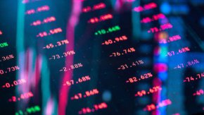 Южнокорейските акции се сринаха заради опасения от надценяване на AI компаниите