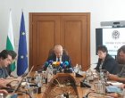 30% поскъпване на винетките, по-висок осигурителен праг и ръст на държавния дълг: Гълъб Донев
