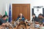 30% поскъпване на винетките, по-висок осигурителен праг и ръст на държавния дълг: Гълъб Донев