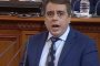 По-скандален от свалилия Желязков е бюджетът Гълъб: Ас. Василев