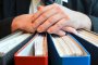   76000 чиновници взимат и пенсия, и заплата: Милиарди, които кабинетът Радев не ще да спести  