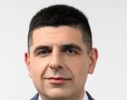 Бюджет 2026 да бъде оттеглен и преразгледан: ДБ
