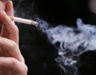  Цигарите поскъпват от август