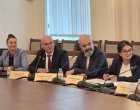 Депутатите от Комисията по туризма се притесниха от провал на зимния сезон на Мальовица заради спрения лифт