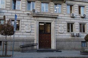 СОС прие разчета за приходите и разходите на общината за 2026 година 