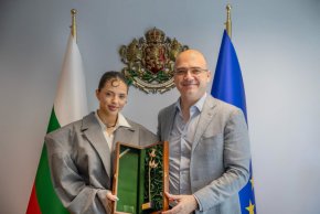   ДАРА ще участва в кампания на Министерството на туризма за представяне на България пред света