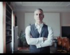      Бюджетът Радев е проинфлационен: Гюров