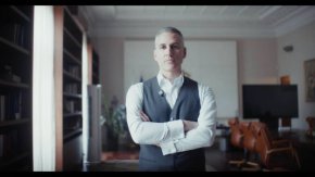      Бюджетът Радев е проинфлационен: Гюров