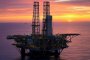 Петролът Brent падна под 73 долара за барел за първи път от четири месеца