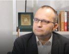 Връщаме се към времената на Виденов: Мартин Димитров разкритикува Бюджет 2026 