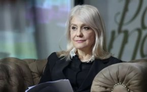  Андриана Татарова е уволнена, но не е освободена от отговорност: Министър Милошев