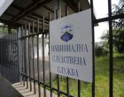 Директорът на НСлС вече няма да е и заместник главен прокурор: Второ четене