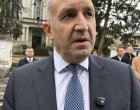 България пасува за санкциите срещу Русия, защо излъга властта?