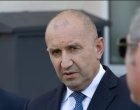 Бюджетът Гълъб-Радев реже образованието и проектите на общините