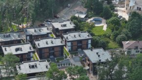 25 души, сред които и общински служители, са задържани за Баба Алино