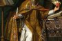 Изгубен и намерен християнски текст хвърля нова светлина върху една от най-зловещите загадки в Библията