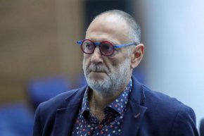 Любен Дилов-син е обявен посмъртно за почетен гражданин на София 