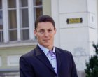 Опозицията „спести“ 2,7 млрд. евро само на хартия, скри сметките в чекмеджетата: Проданов
