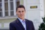 Опозицията „спести“ 2,7 млрд. евро само на хартия, скри сметките в чекмеджетата: Проданов