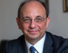 Най-разочароващият и лишен от реформи е бюджет 2026: Николай Василев 