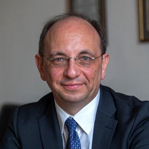 Най-разочароващият и лишен от реформи е бюджет 2026: Николай Василев 