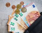  Чистачка плаща повече данъци и осигуровки от предприемач с 20 000 евро доход: КНСБ