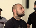 Задържаният за тройното убийство в Угърчин отрича да е извършител