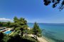 Море като на Малдивите на 5 ч. от София: Ситония (ФОТОГАЛЕРИЯ)