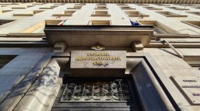 Тех. грешка вдигнала парите на ВСС в бюджета 250%: Смях от МинФин