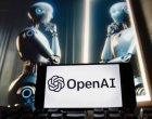 OpenAI забави пускането на новия ChatGPT по искане на правителството на САЩ