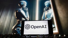 OpenAI забави пускането на новия ChatGPT по искане на правителството на САЩ