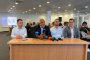  Само Копренката се справя, правя кабинет в сянка: Борисов