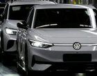 100 000 души ще съкрати VW