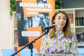   Защо педофилския скандал в 81-во не трогва кмета Терзиев и замката му: Контрера