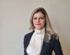  Силвия Пейчева: Ако искаме туризъм, трябва да можем да изграждаме и ремонтираме инфраструктура в планините и курортите